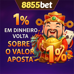 8855bet Rebate